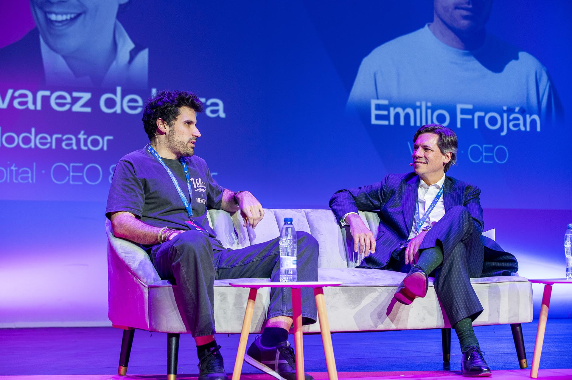 Ctx19marzoraw 1995(procesado)